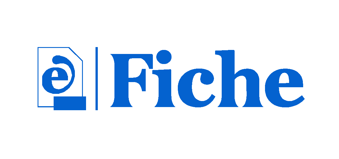 dashboard-efiche